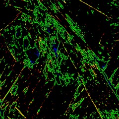 [11] K Y M B O - //Ethxn Sykes//