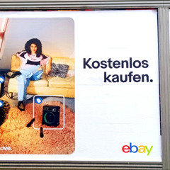 Kurt Kaos feat. MC Tony (2010)