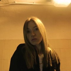 Nekfeu - Tricheur (feat. Damso) (FoxTune House/Club Remix)