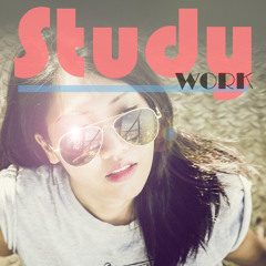 focus for study