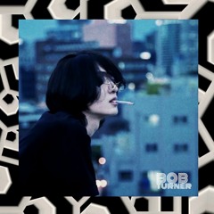 Fort Hender - Wonders