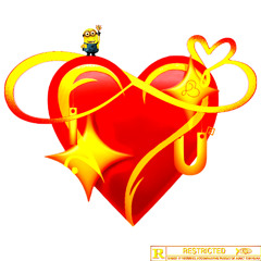 Ḯ <38 U² {M.M}