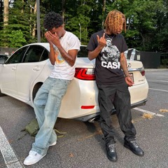 iceberg (ft. ski) [prod. lunatwo]