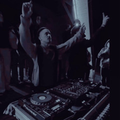 PROGRESSIVE VIBES #2