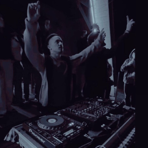 PROGRESSIVE VIBES #2