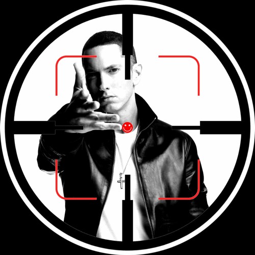 Amazing Stream It Or Skip It: ‘180’ On Netflix, A Morally Fraught South African Revenge Thriller Scene for Desktop Amazing Stream It Or Skip It: ‘180’ On Netflix, A Morally Fraught South African Revenge Thriller Scene for Desktop