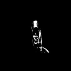 Automated Musical Assessment cradles lyric tease (scrapped version)