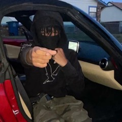 What It Is ! (Intro)