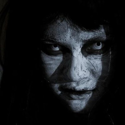 SICK BUTCHER-Test 1-Liveset Spectralis+Edge -2025