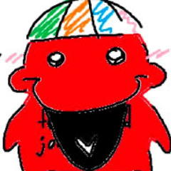 C00LKIDD PLAYLIST!!!