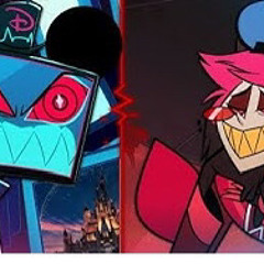 Stayed gone SWAP AU ANIMATIC (FULL VERSION)