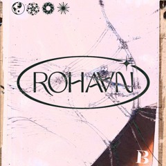 Rohaan - Burner (Baclash Remix)