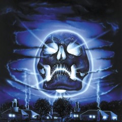 darkstoners by classical