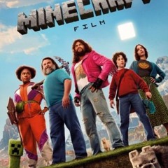 Minecraft: Filmul Film FULL Online Subtitrat Dublat in Romana