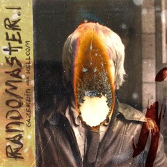 HELLCOM - RANDOMASTER I : SOFT BURN