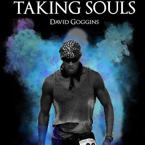 David Goggins x Empathy Crystal Castles