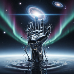 once you get a little, then you want to take it all