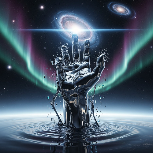 once you get a little, then you want to take it all