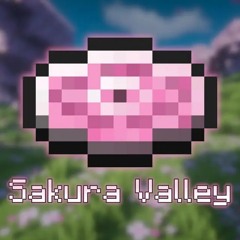 Sakura Valley - Laudividni