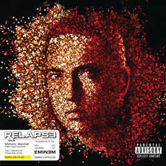 Old Time's Sake (feat. Dr. Dre)