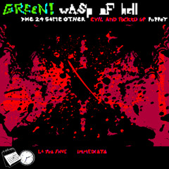 La tua fine immediata