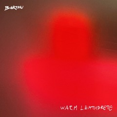 Warm Leatherette