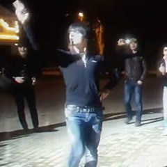 Сияй мага... Сияй!