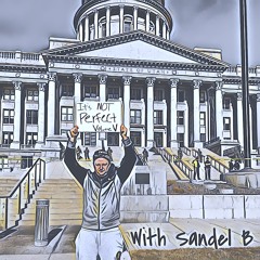 It's Not Perfect Vol. V