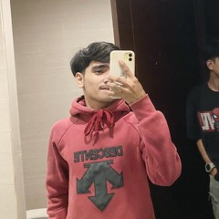 SPESIAL REQUEST KENJIRO-PONTIANAK BERGETAR (PAYENGCAY) SELAMAT TAHUN BARU 2025