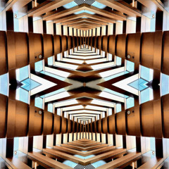 x\\_SCARAB__//X
