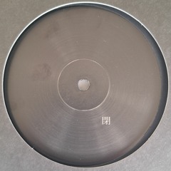 RWR002 - Dying in Beauty - Capsize
