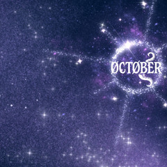 i just want to rock all the time (Demo)