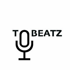Take Me Home - to_beatZ RnB/Hip Hop Epic Motivational Instrumental