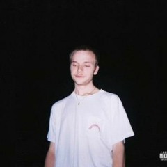 spooky black - alone[joon. edit]