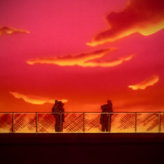 velvet.heart w/ web (lean teen)