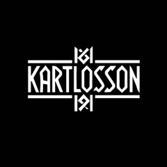Treach - Yoke The Joker (Kartlosson Remix)