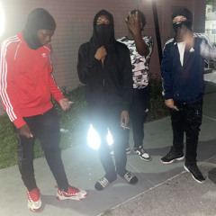 Biggest Opp