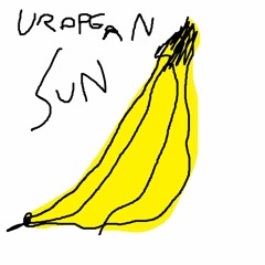 shitty european son cover i made ages ago