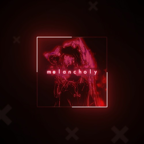 melancholy