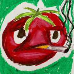 COPOS DE CODEIN - LIWN