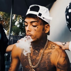 Mc Kevin - Solidão