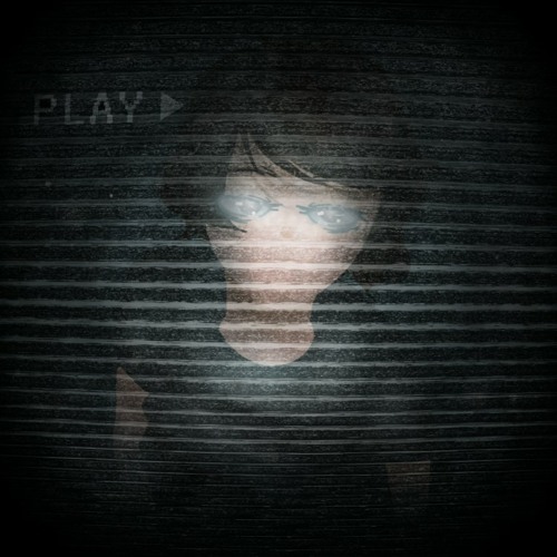 𝘼𝙨𝙝𝙚𝙧 𝙁𝙪𝙡𝙚𝙧𝙤 – 𝙄𝙣𝙩𝙧𝙤𝙨𝙥𝙚𝙘𝙩𝙞𝙫𝙚 𝙨𝙥𝙖𝙘𝙚𝙬𝙖𝙡𝙠