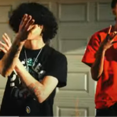 Give it up prod@whoever+@hombredamn