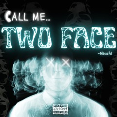 Two face (prod. STADIUM)