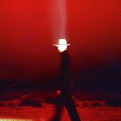 Creatures of God (Ft Clint Eastwood)