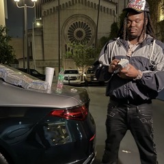 Lucki - LifestyleBrazy 2