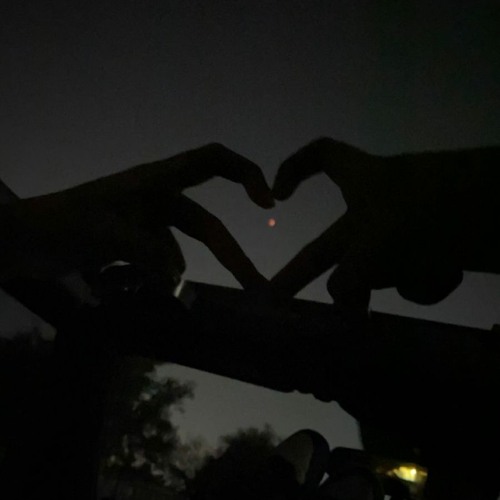 🌙💫