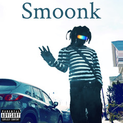 TRACK7 o2m️ils & Stanky Wank - Me N My PAIN (SMOONK)