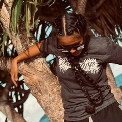 > 𝐄𝐇 𝐌𝐖𝐀𝐇𝐔2𝐗 𝐎𝐍𝐆𝐈𝐄 < ✨ pni old jam✨ez’k❥