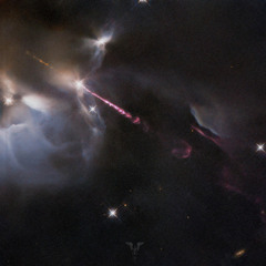 offshore & og777x - wrong